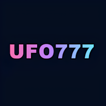 UFO AI