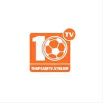 THAPCAM TV