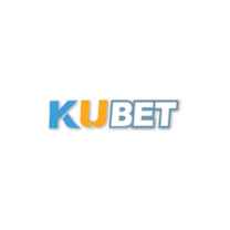 kubetquasar