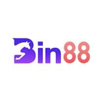 Bin88a Org