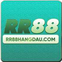 RR88