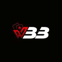 Winbox Mobile