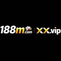 6188mcom