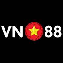 wwwvn88com1