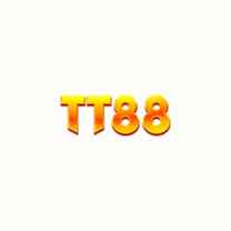 tt88 bio