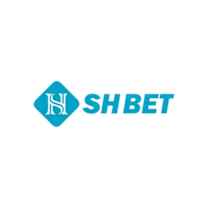 SHBET