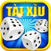 Tài Xỉu