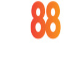 Nhà cái SV88
