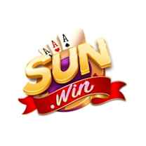 CEO Nông Hải Dương – Sunwin
