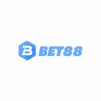 bet88 biz