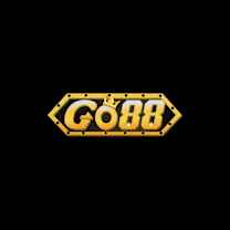 88go88io
