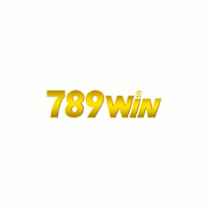 789win cam