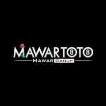 mawartotoindo