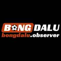 Trang Bongdalu