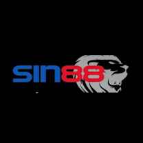 sin88tgcom
