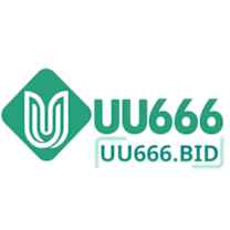 UU666