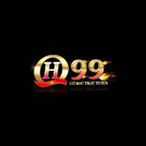 qh99 in net