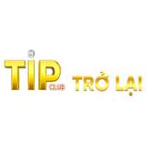 tipclubjpncom