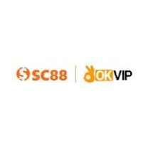 Sc88ceocom