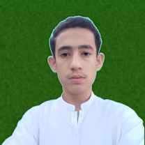Matiullah k