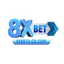 8XBET