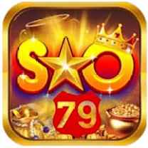sao79aorg