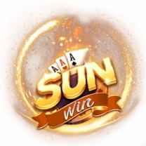 sunwinbccom