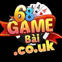 Tác Giả 68 GAME BÀI