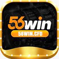 56Win cfd