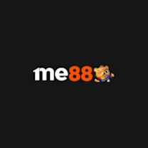 me88aorg