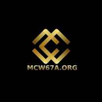 Nhà Cái MCW67