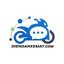 Diễn Đàn Xe Máy