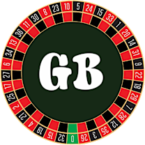 GB Info