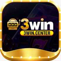 3Win center