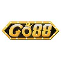 go88vviporg