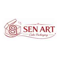 xuonghopbanhkemsenart