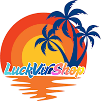 LuckVirShop