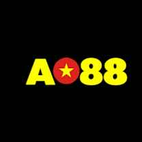 xao88com