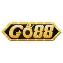 go888vnapp