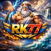 rk77lat