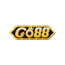 go88vvipcom