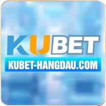 Nhà Cái KUBET