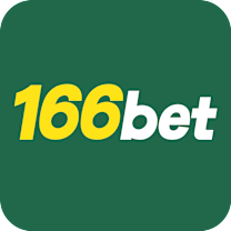 166bet