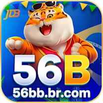 56B Cassino Online Brasil  Slots, Apostas e Bônus Imperdíveis