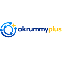 okrummyplus