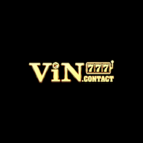 VIN777 Jvj