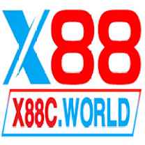X88