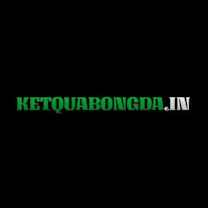 Kết Quả Bóng Đá 