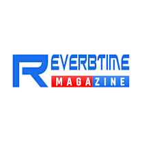 Reverbtime Mag