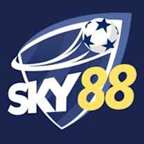 Sky88